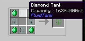Mod de tanque de fluido grande para minecraft 13