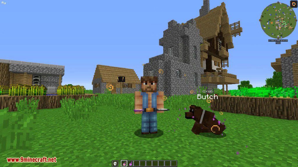 Version minecraft forge 1.20 1. Майнкрафт 1.20. майнкрафт 1.20.1. майнкрафт 1.19.4. майнкрафт хх.