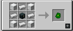 Mod de mochila simple para minecraft 22