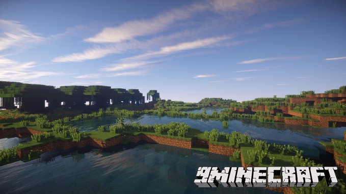 Sonic-Ethers-Unbelievable-Shaders-1.7.2-Preview-5.jpg