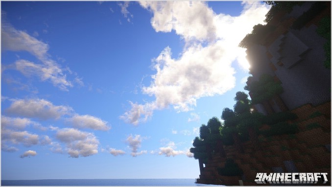 Sonic-Ethers-Unbelievable-Shaders-1.7.2-Preview-1.jpg