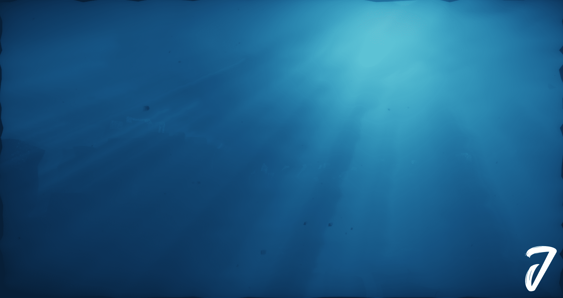 Ocean Shaders Mod Capturas de pantalla 4