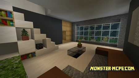 Casa Moderna 4 (4)