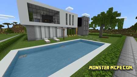 Casa Moderna 4 (3)