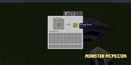 Complemento FoodCraft 1.13/1.12+