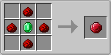 Easy Emerald Tools _ Más mod para Minecraft 21