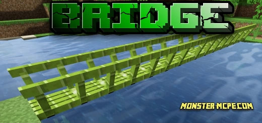 Bridge Add-on