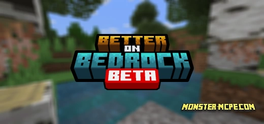 Better on Bedrock Beta Add-on
