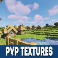 Paquete de texturas JcJ para Minecraft PE